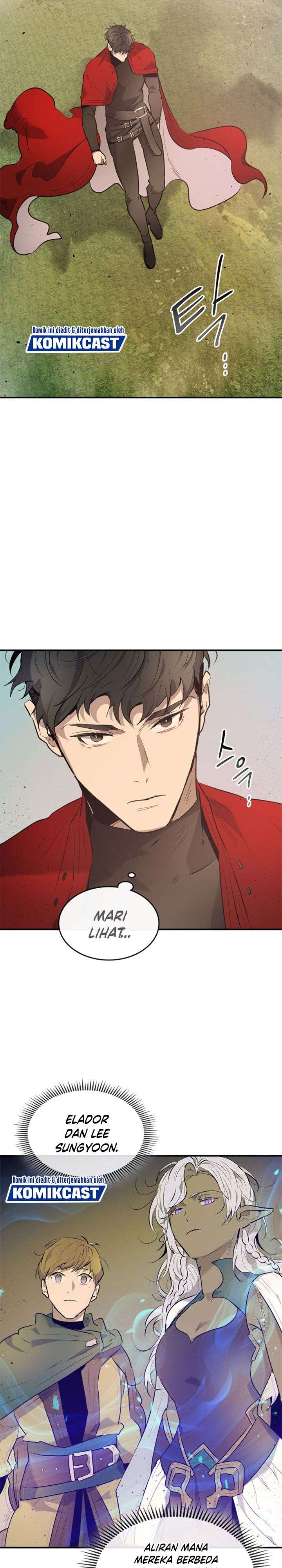 image-komik-leveling-with-the-gods-chapter-19-23/43