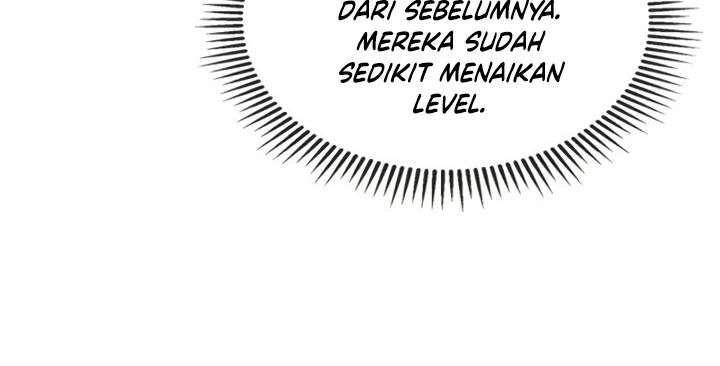 image-komik-leveling-with-the-gods-chapter-19-24/43