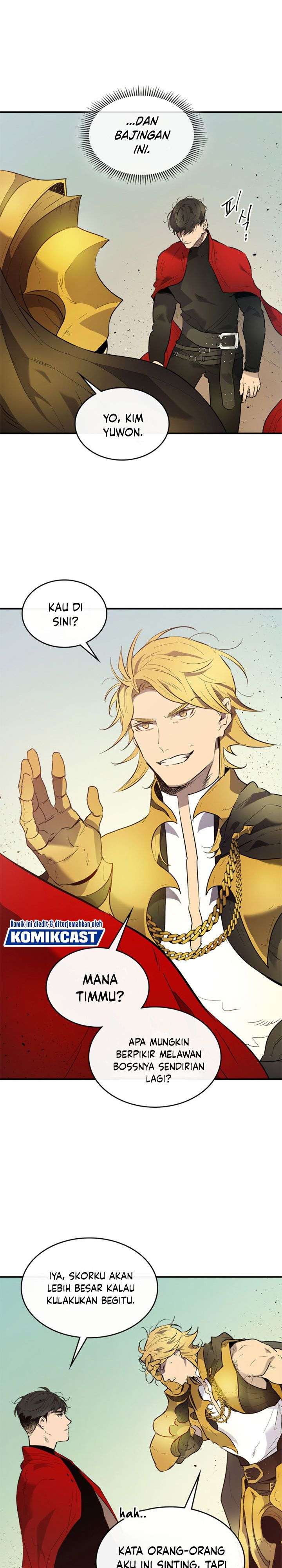 image-komik-leveling-with-the-gods-chapter-19-25/43