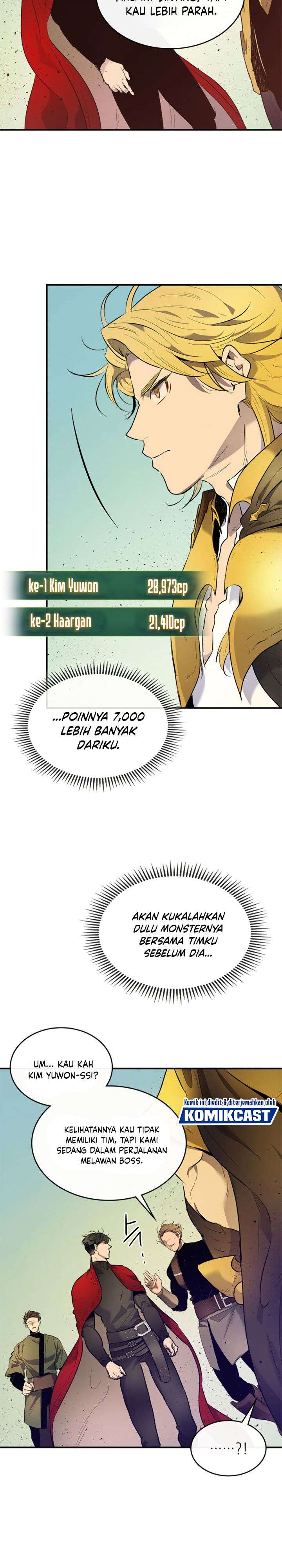image-komik-leveling-with-the-gods-chapter-19-26/43