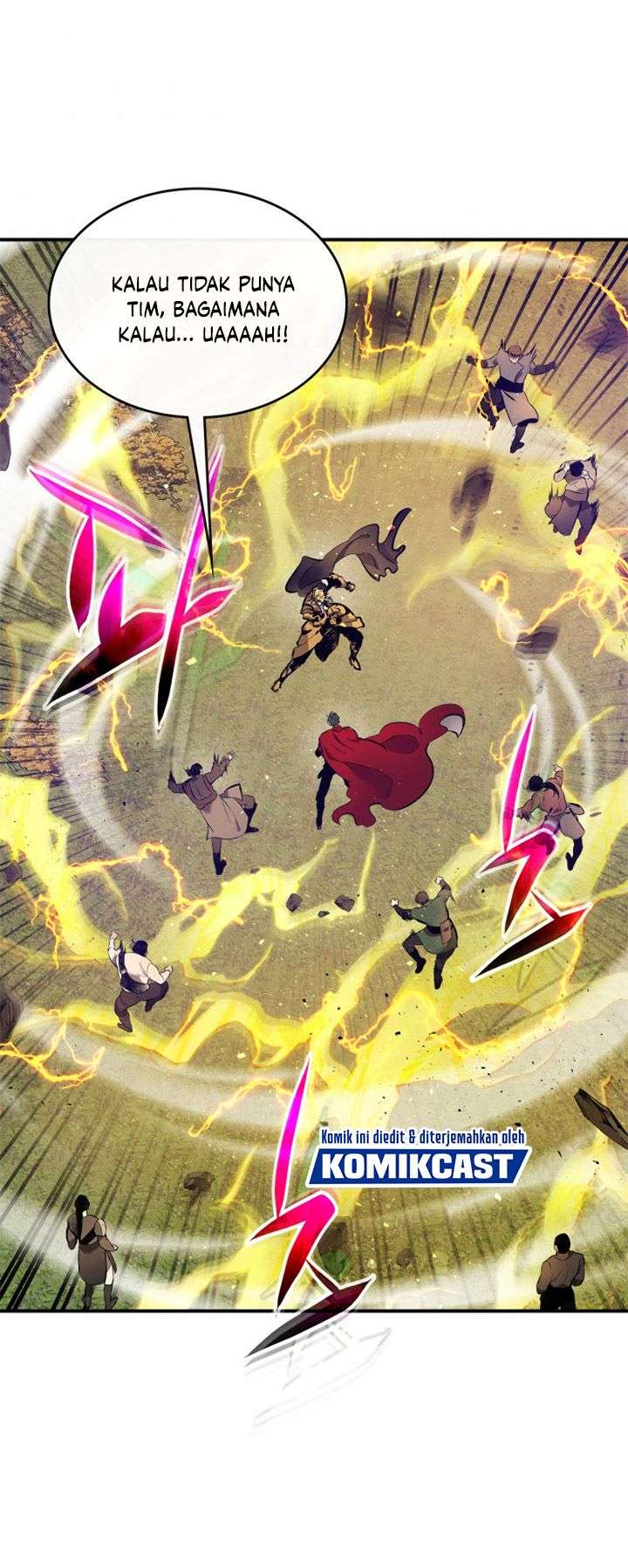 image-komik-leveling-with-the-gods-chapter-19-27/43