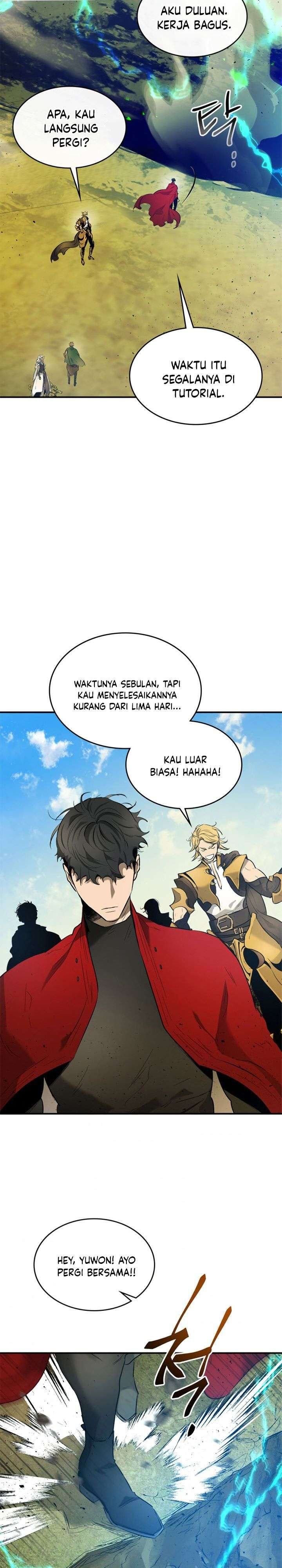 image-komik-leveling-with-the-gods-chapter-19-29/43