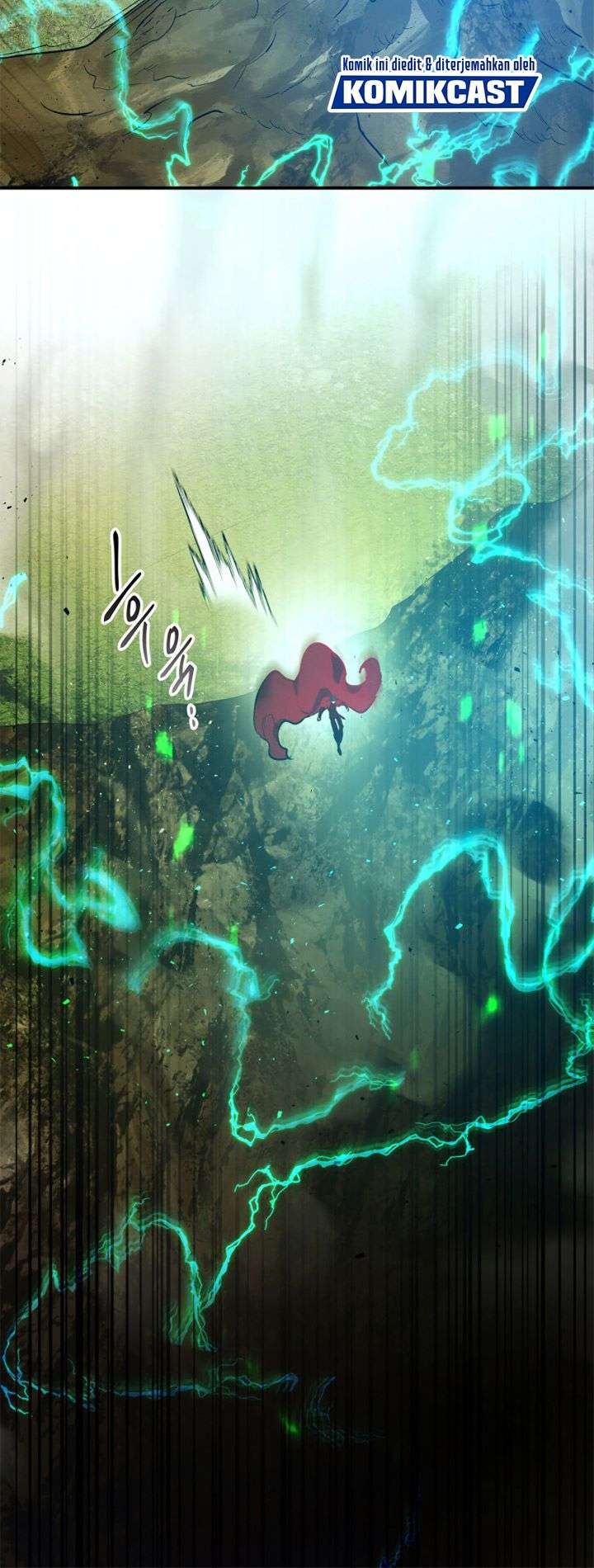 image-komik-leveling-with-the-gods-chapter-19-30/43