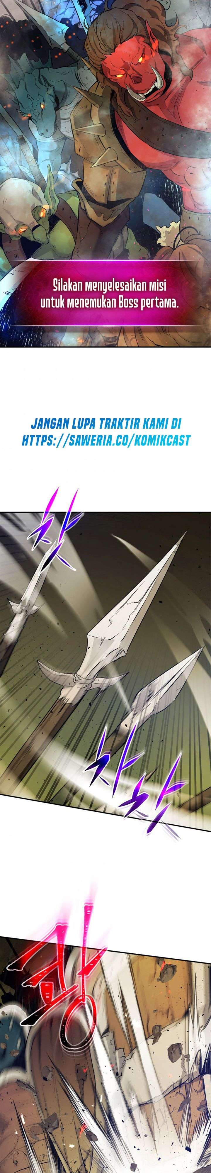 image-komik-leveling-with-the-gods-chapter-19-32/43