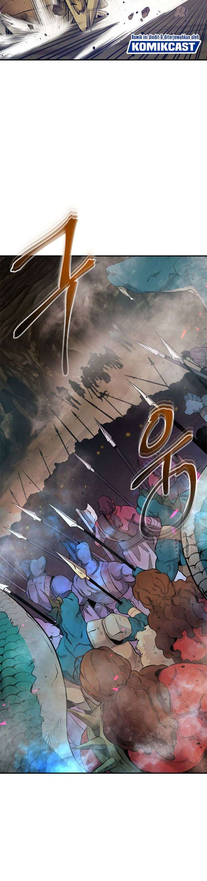 image-komik-leveling-with-the-gods-chapter-19-33/43