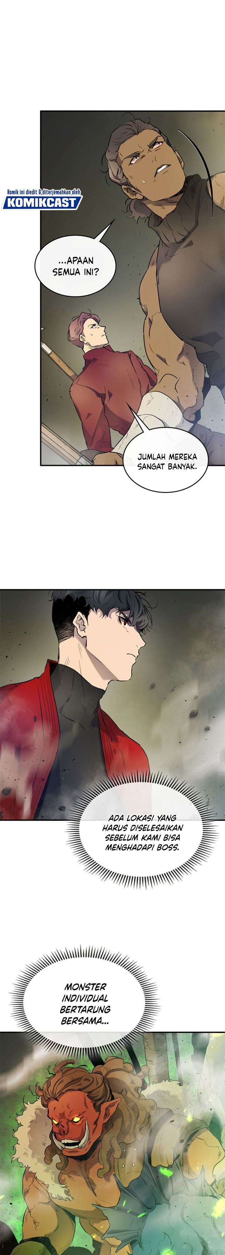 image-komik-leveling-with-the-gods-chapter-19-34/43