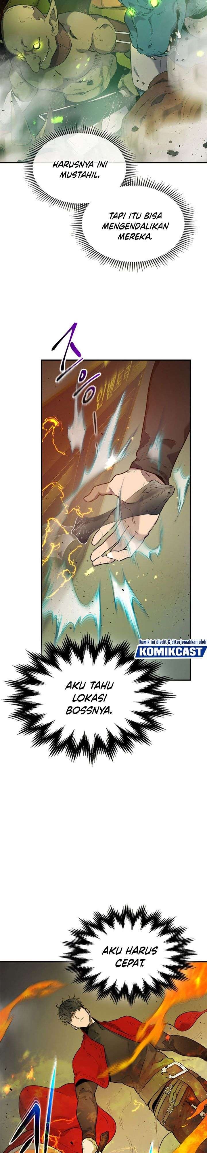 image-komik-leveling-with-the-gods-chapter-19-35/43