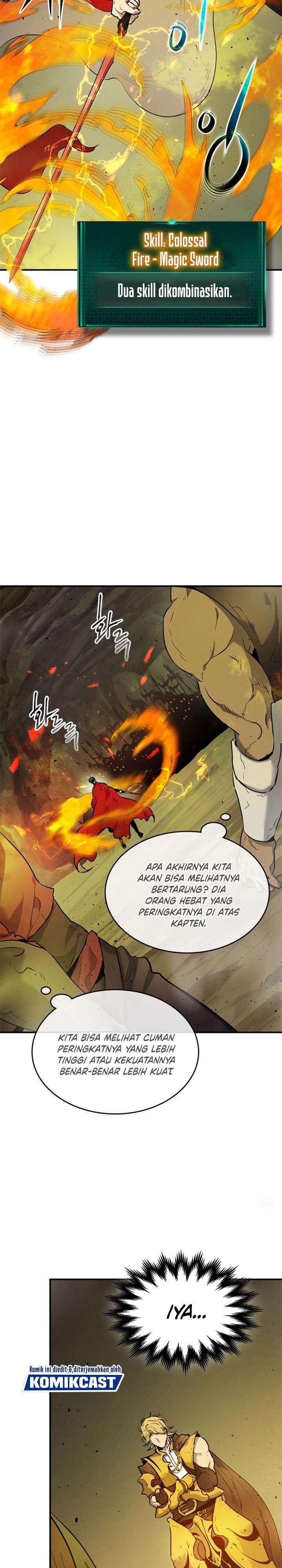 image-komik-leveling-with-the-gods-chapter-19-36/43