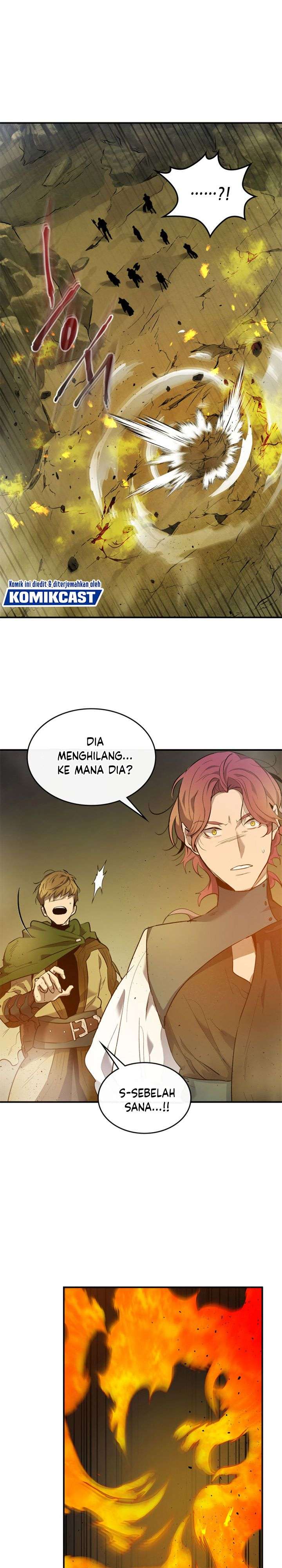 image-komik-leveling-with-the-gods-chapter-19-38/43