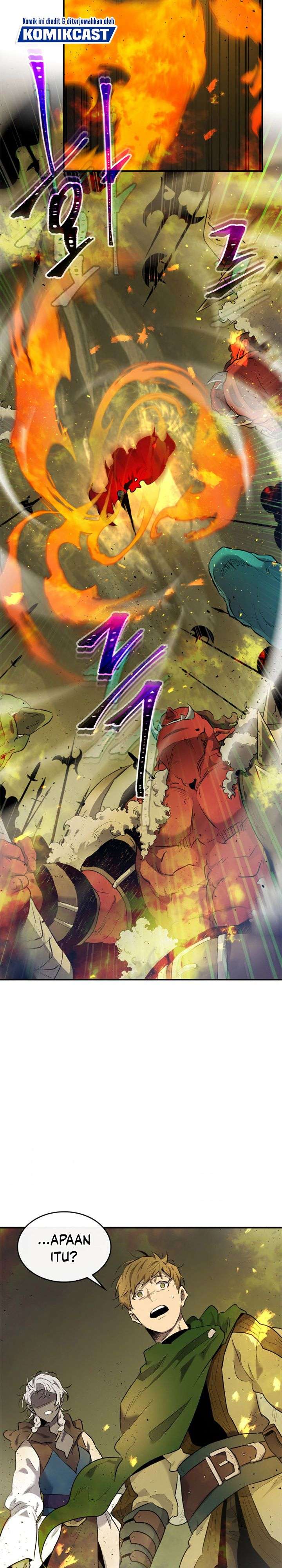 image-komik-leveling-with-the-gods-chapter-19-39/43