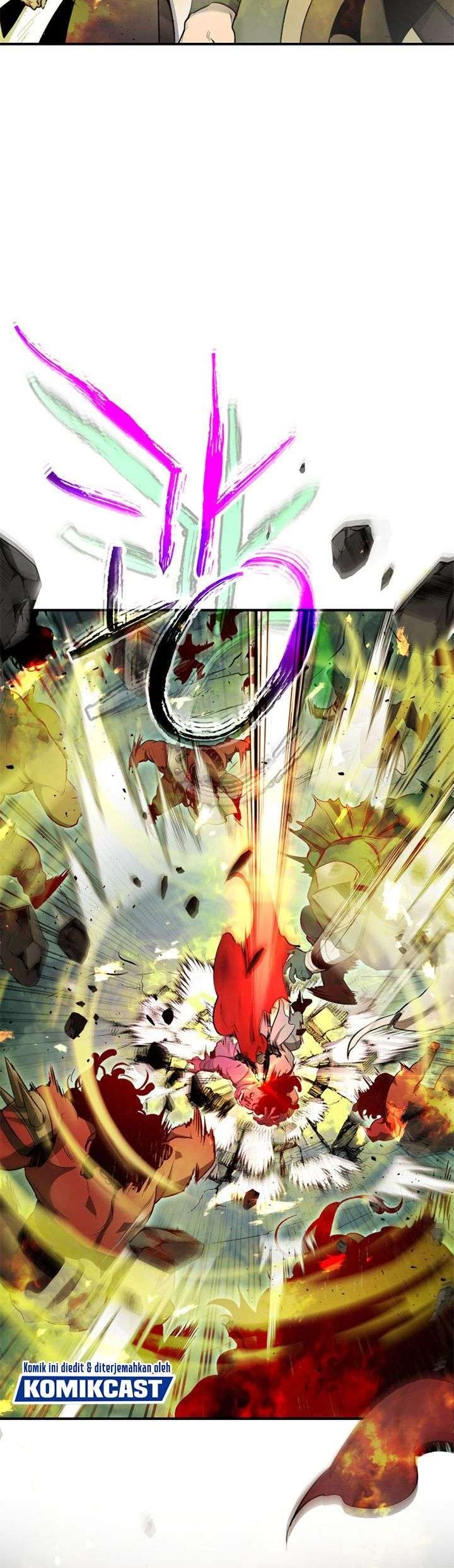 image-komik-leveling-with-the-gods-chapter-19-40/43