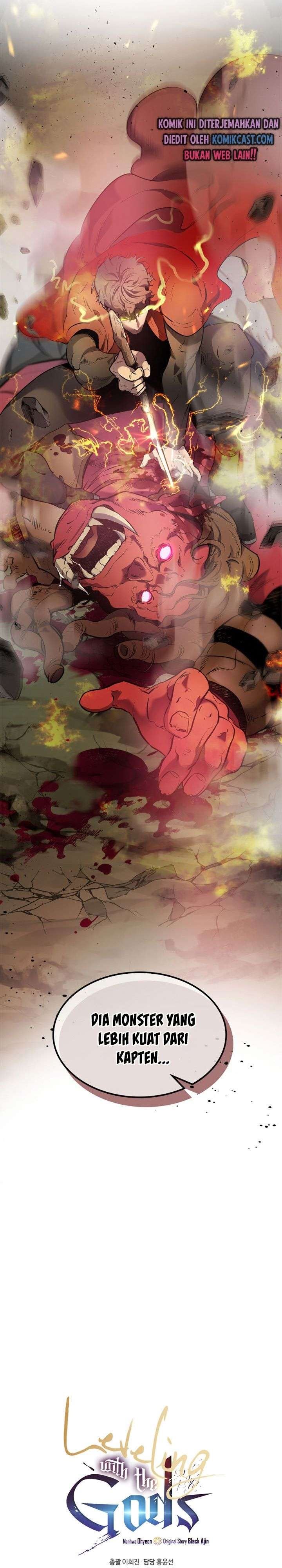 image-komik-leveling-with-the-gods-chapter-19-41/43