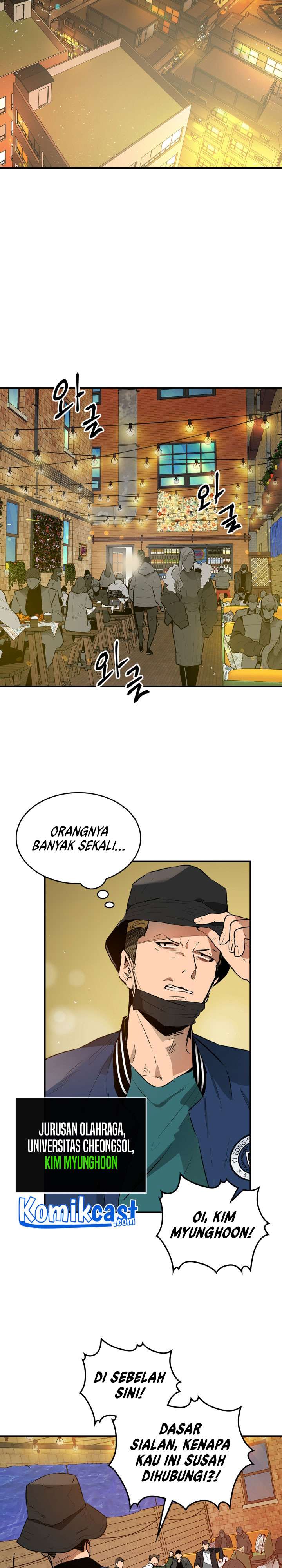 image-komik-leveling-with-the-gods-chapter-2-1/26