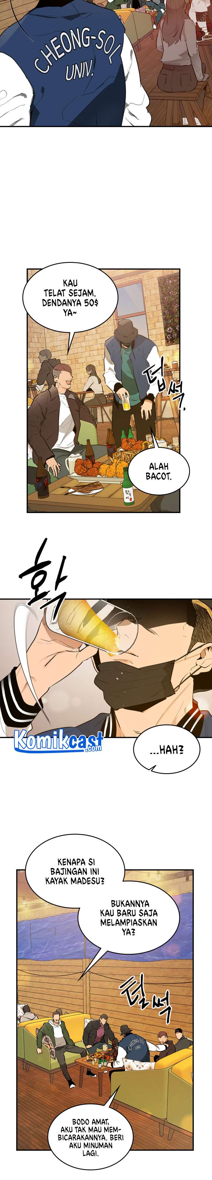 image-komik-leveling-with-the-gods-chapter-2-2/26