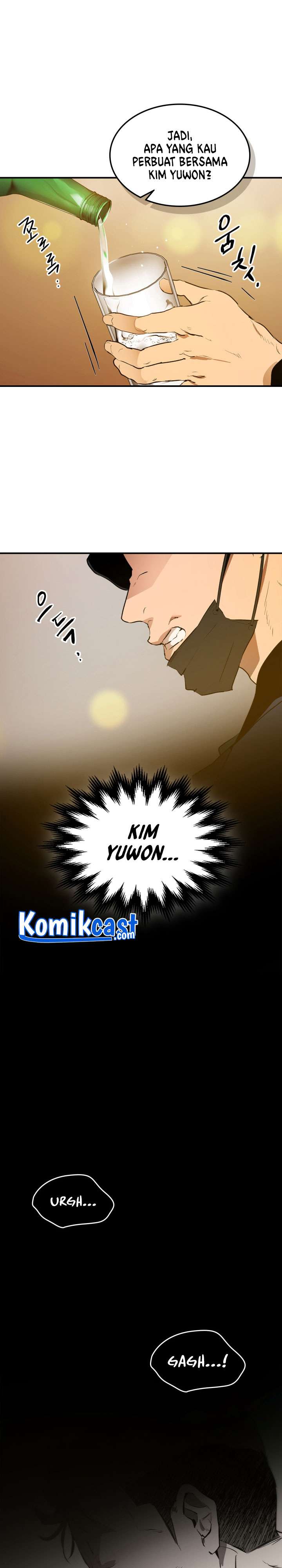 image-komik-leveling-with-the-gods-chapter-2-3/26