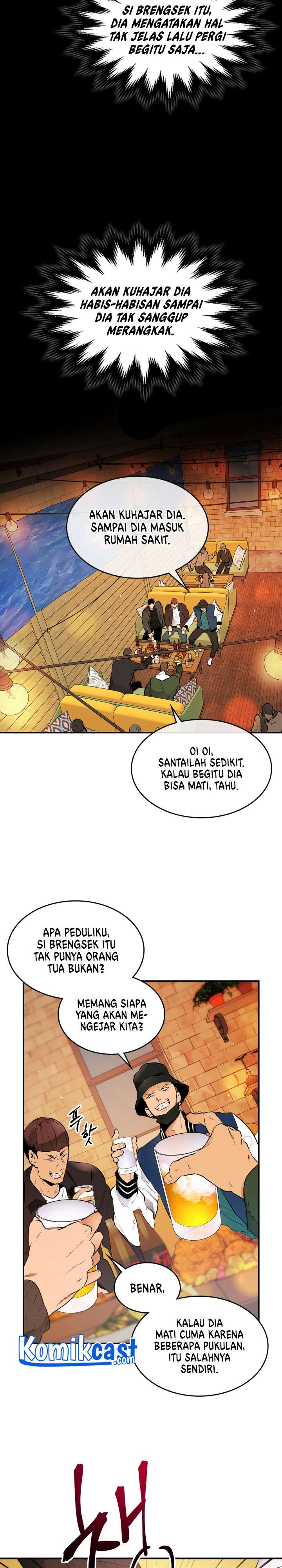 image-komik-leveling-with-the-gods-chapter-2-5/26
