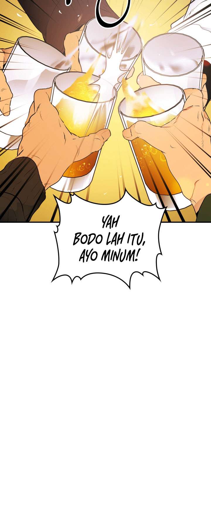 image-komik-leveling-with-the-gods-chapter-2-6/26