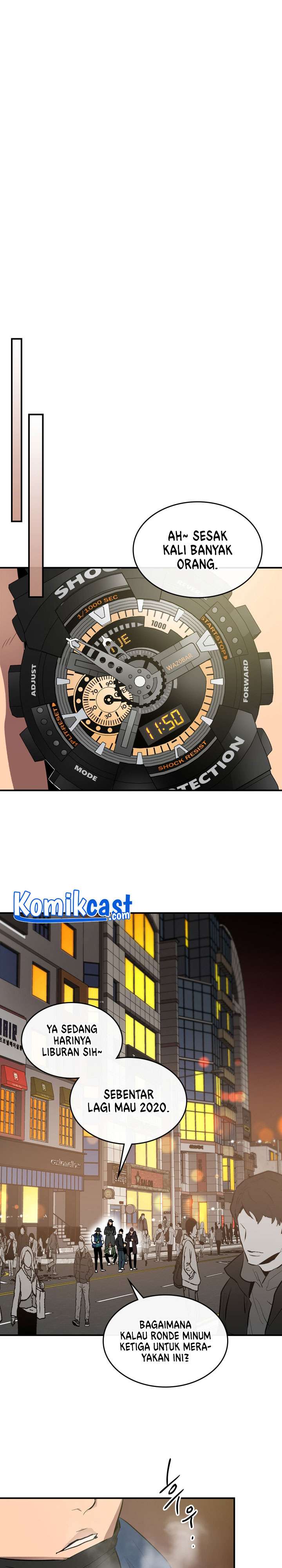 image-komik-leveling-with-the-gods-chapter-2-7/26