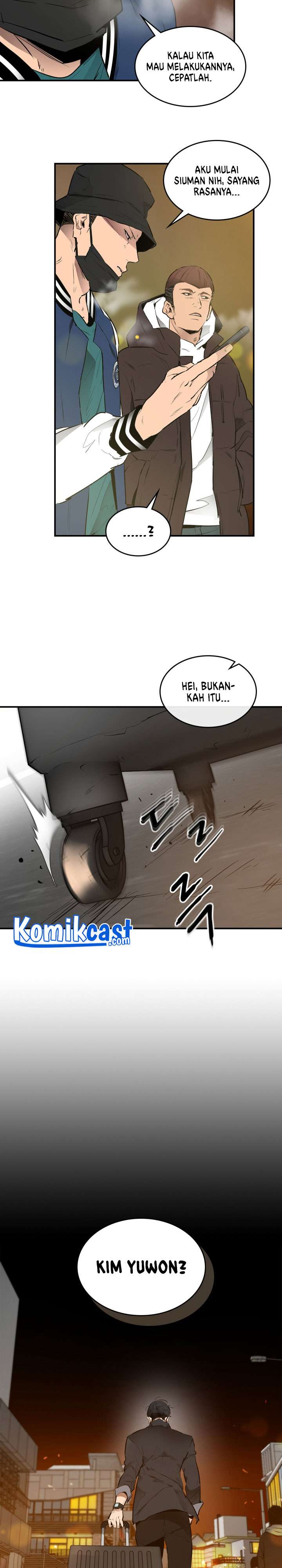 image-komik-leveling-with-the-gods-chapter-2-8/26