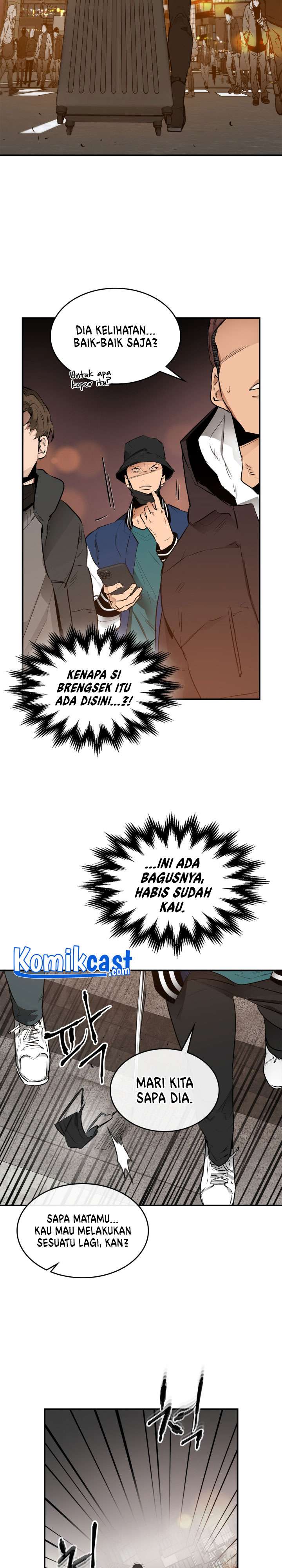 image-komik-leveling-with-the-gods-chapter-2-9/26