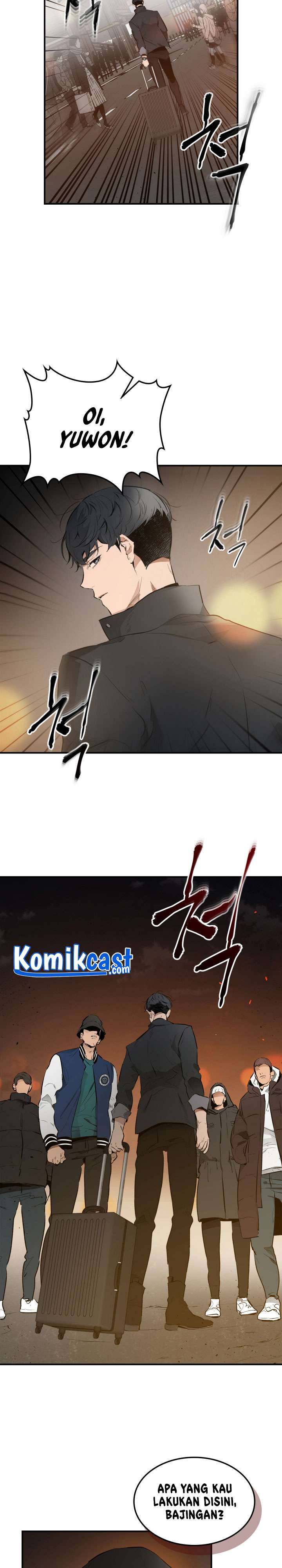 image-komik-leveling-with-the-gods-chapter-2-10/26