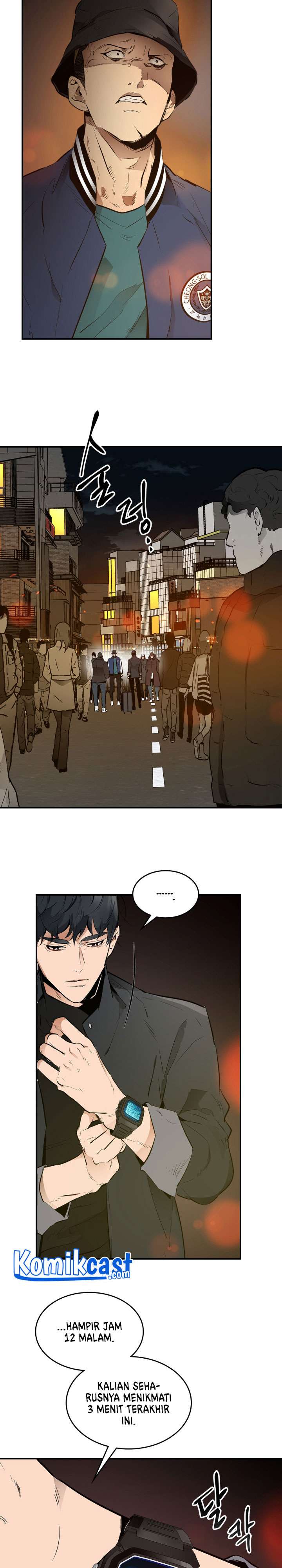 image-komik-leveling-with-the-gods-chapter-2-11/26