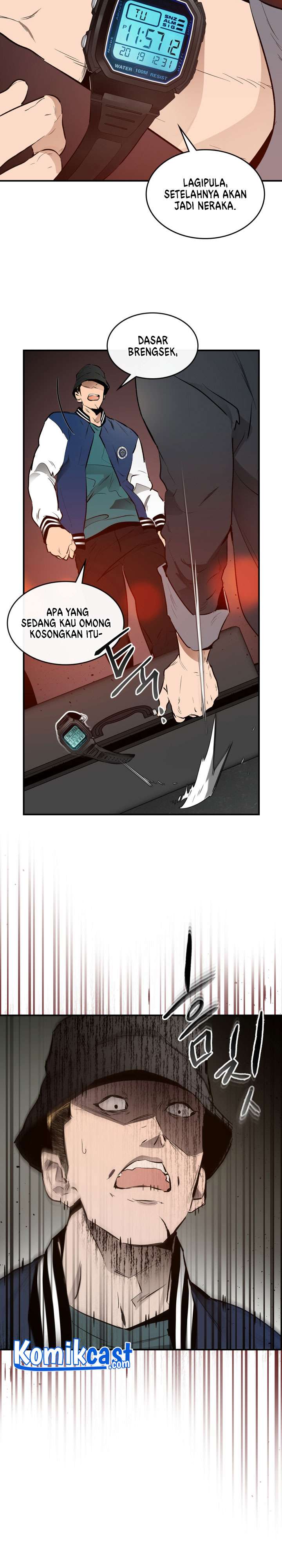 image-komik-leveling-with-the-gods-chapter-2-12/26