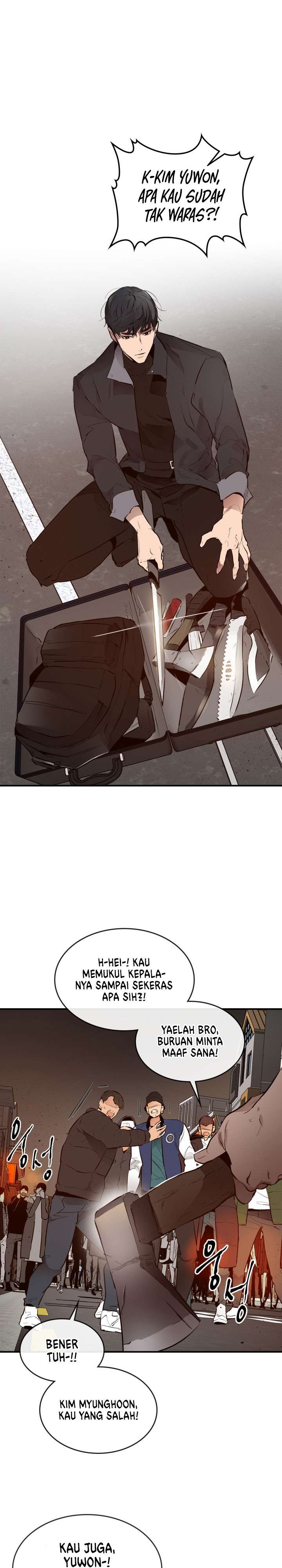 image-komik-leveling-with-the-gods-chapter-2-13/26