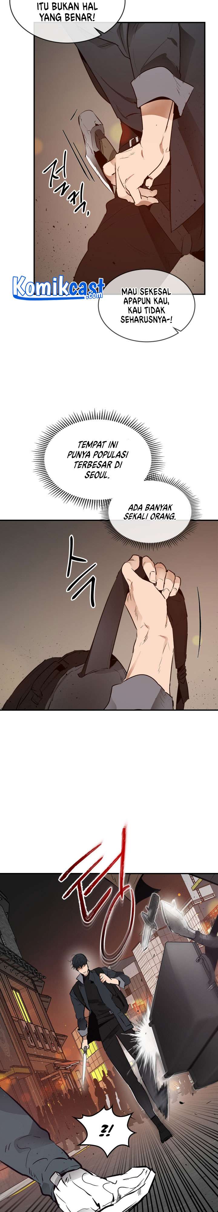 image-komik-leveling-with-the-gods-chapter-2-14/26