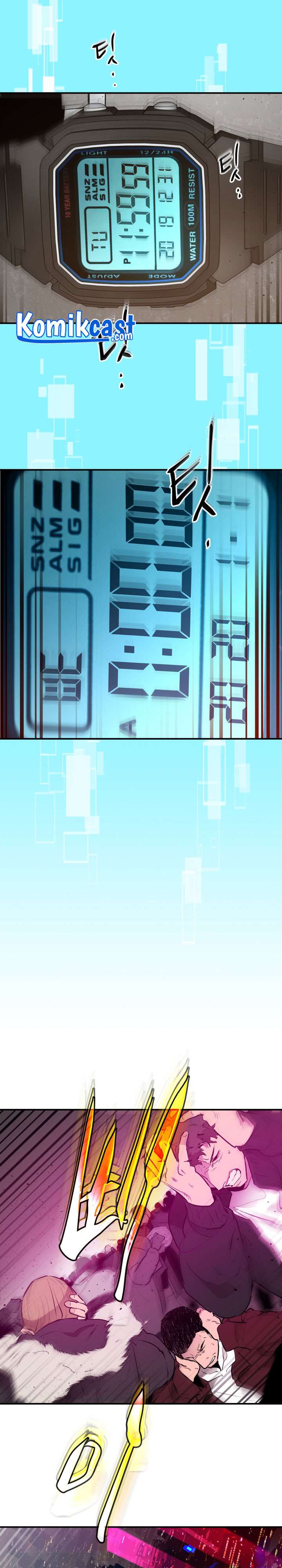 image-komik-leveling-with-the-gods-chapter-2-16/26