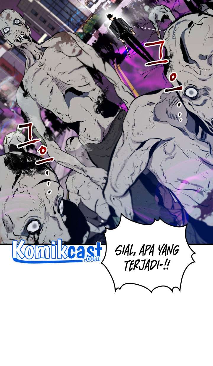 image-komik-leveling-with-the-gods-chapter-2-19/26