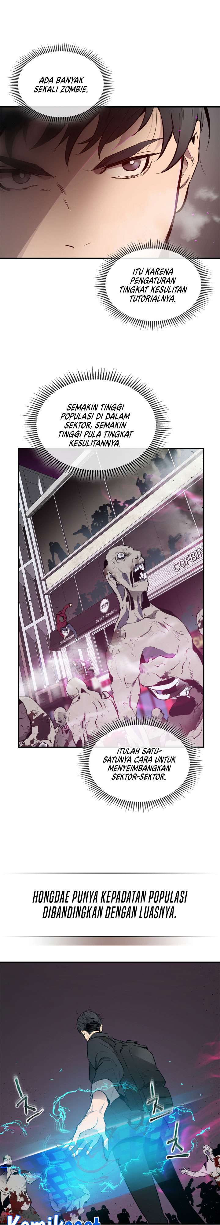 image-komik-leveling-with-the-gods-chapter-2-20/26