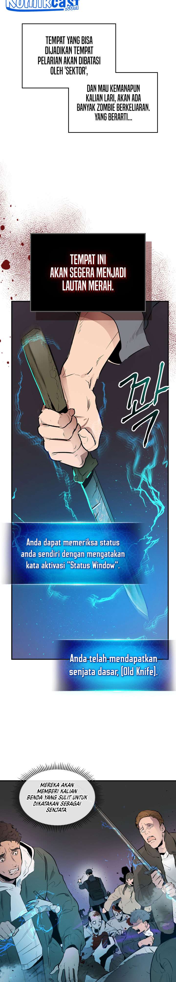 image-komik-leveling-with-the-gods-chapter-2-21/26