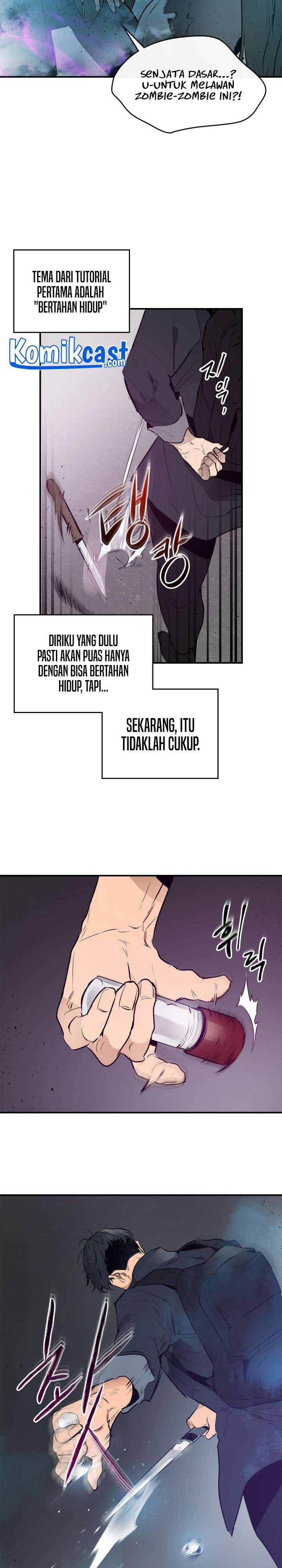 image-komik-leveling-with-the-gods-chapter-2-22/26