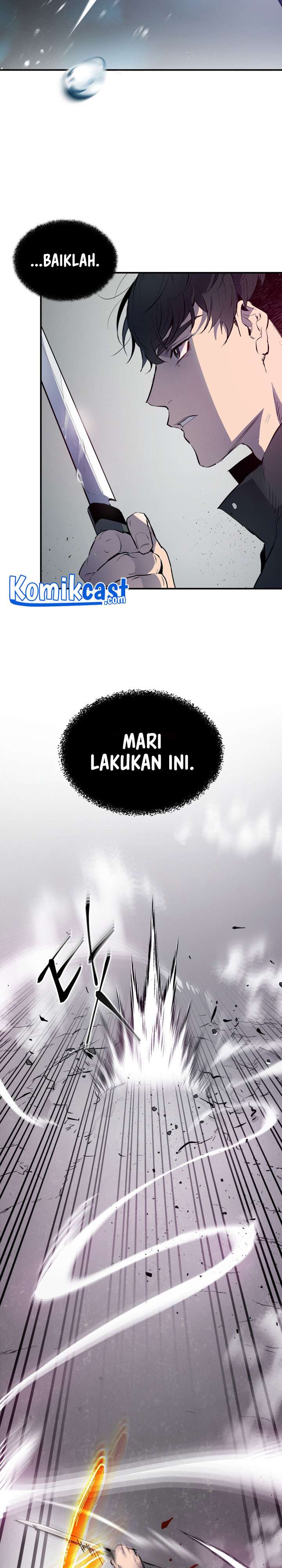 image-komik-leveling-with-the-gods-chapter-2-23/26