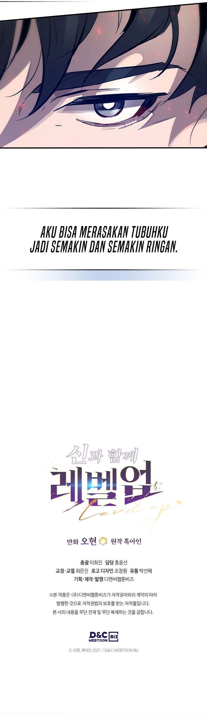 image-komik-leveling-with-the-gods-chapter-2-25/26