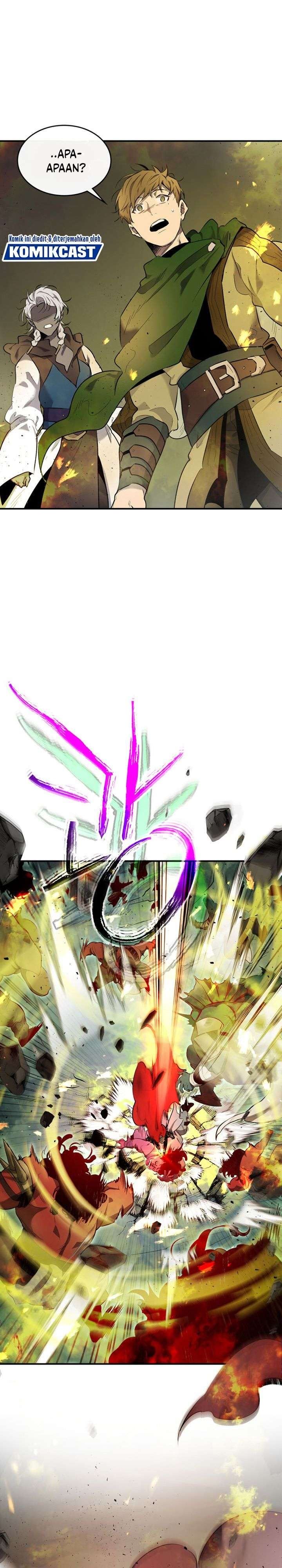 image-komik-leveling-with-the-gods-chapter-20-0/41