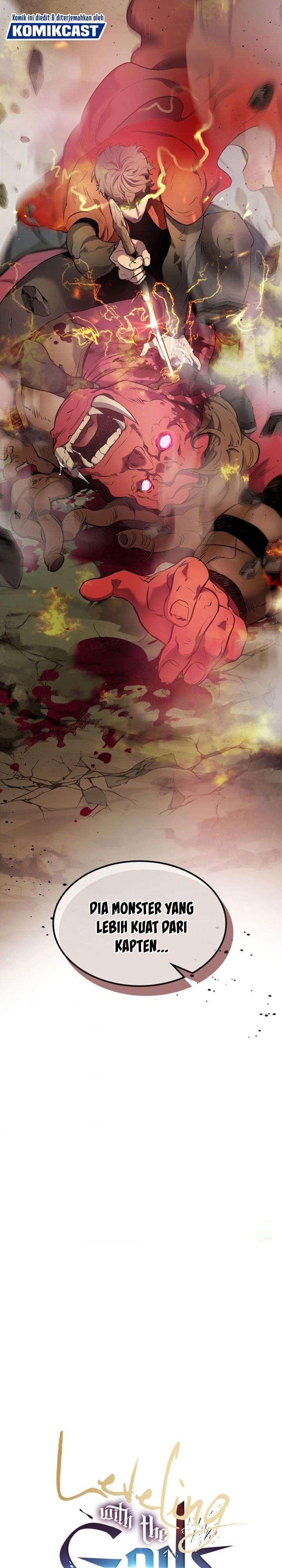 image-komik-leveling-with-the-gods-chapter-20-1/41