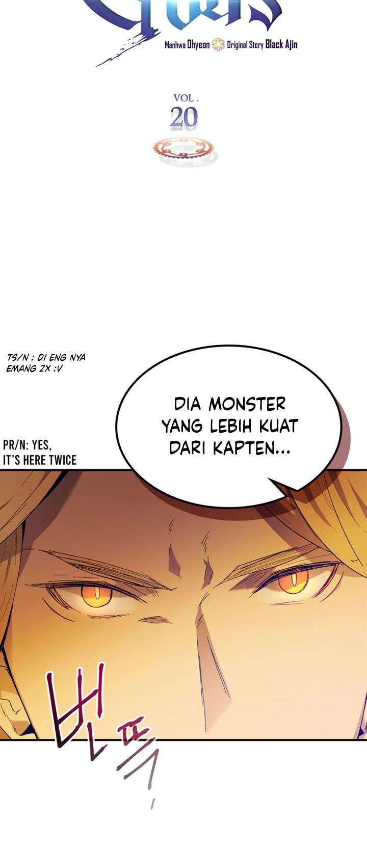 image-komik-leveling-with-the-gods-chapter-20-2/41