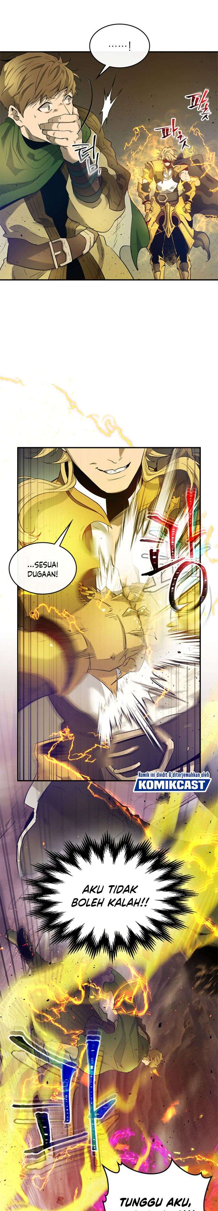 image-komik-leveling-with-the-gods-chapter-20-3/41