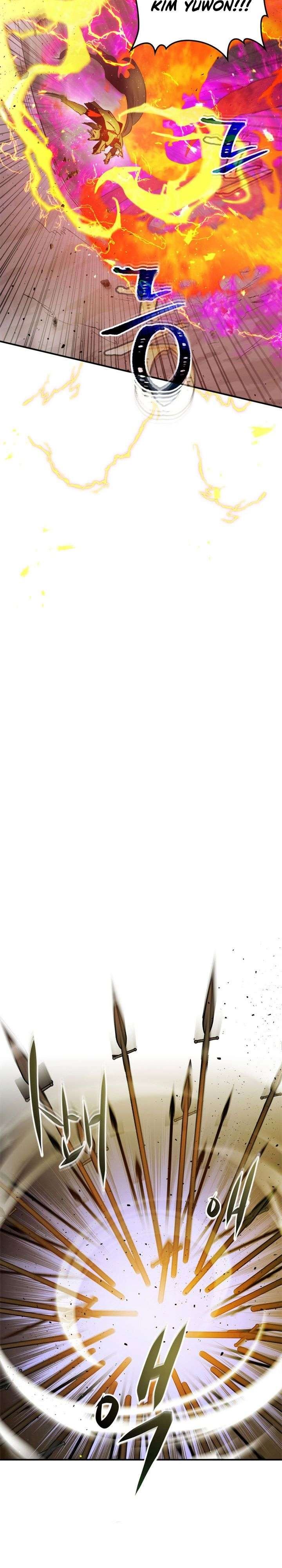 image-komik-leveling-with-the-gods-chapter-20-4/41