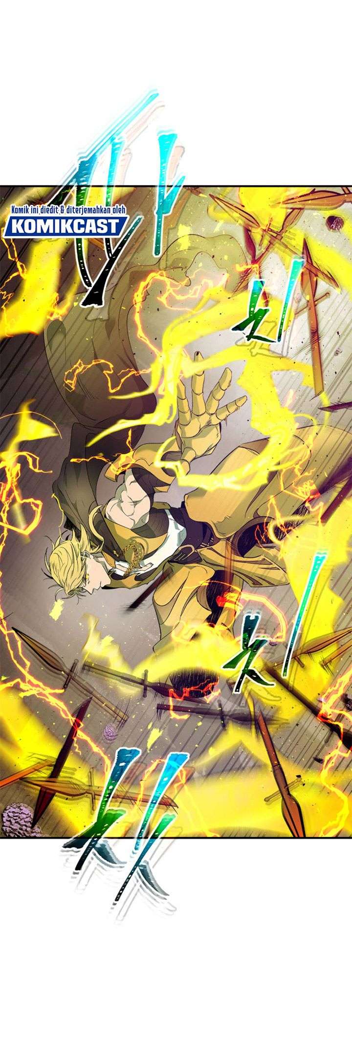 image-komik-leveling-with-the-gods-chapter-20-5/41