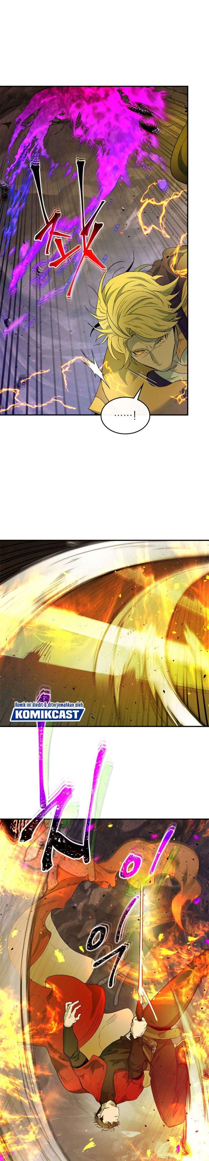 image-komik-leveling-with-the-gods-chapter-20-6/41