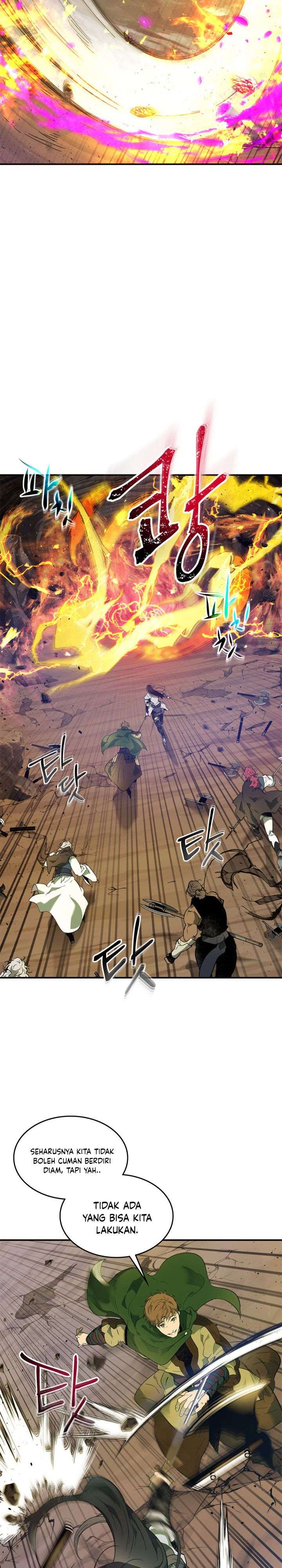 image-komik-leveling-with-the-gods-chapter-20-7/41