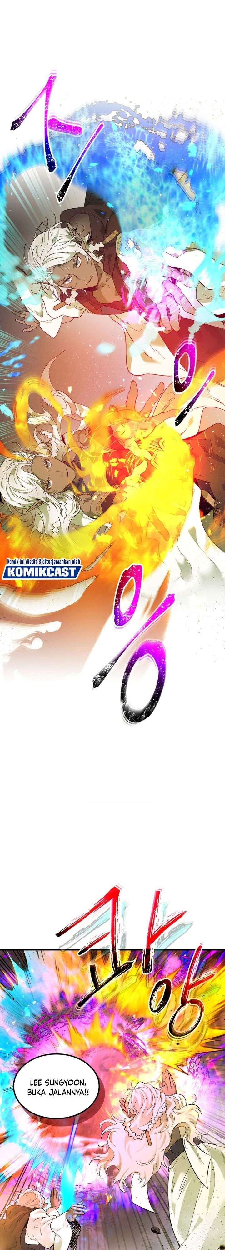 image-komik-leveling-with-the-gods-chapter-20-9/41