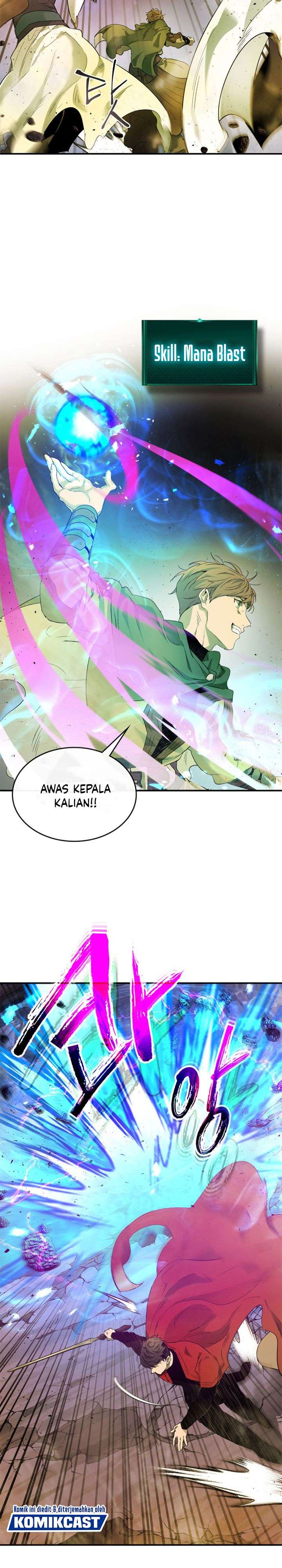 image-komik-leveling-with-the-gods-chapter-20-10/41