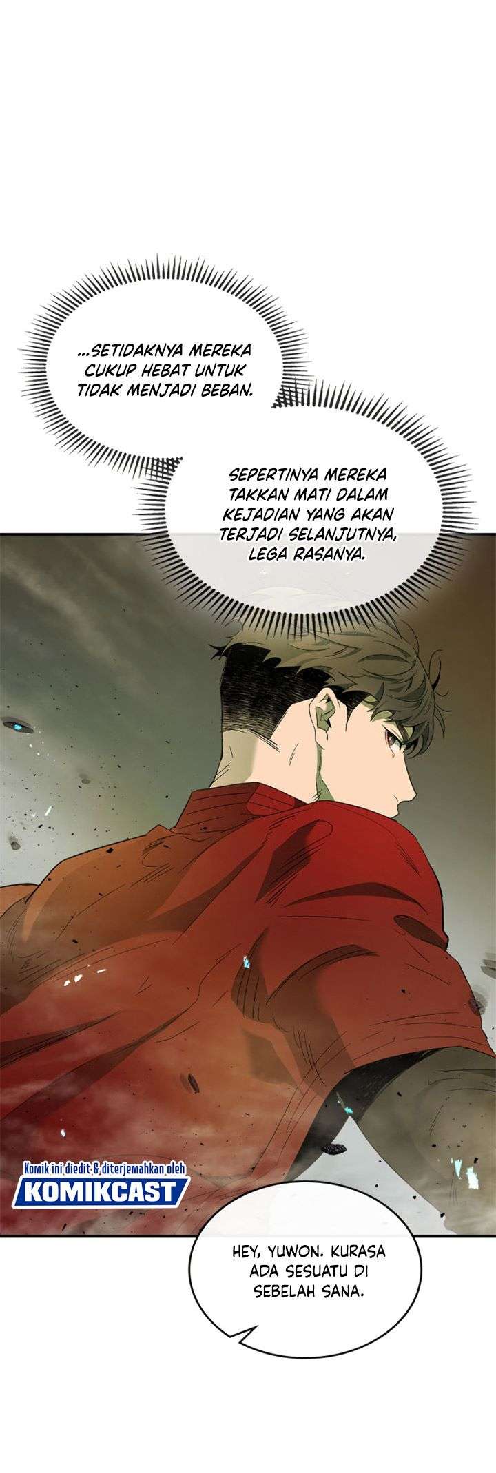 image-komik-leveling-with-the-gods-chapter-20-11/41