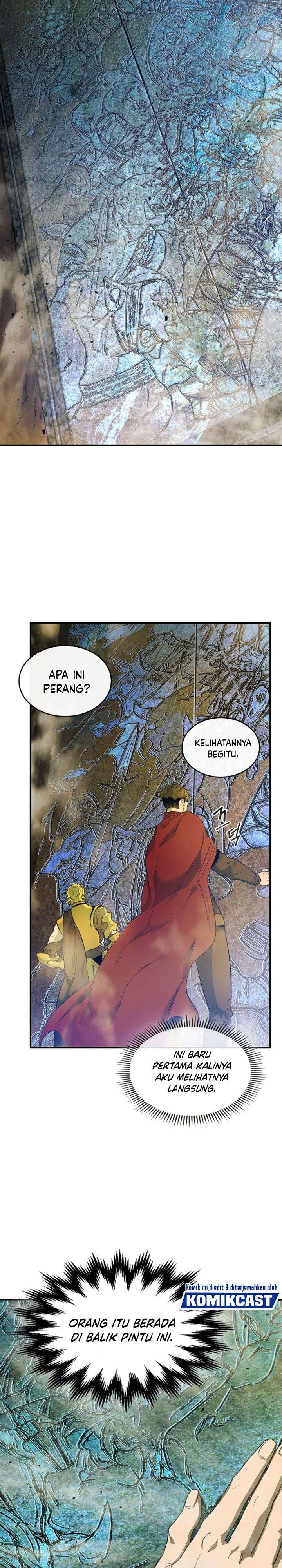 image-komik-leveling-with-the-gods-chapter-20-13/41