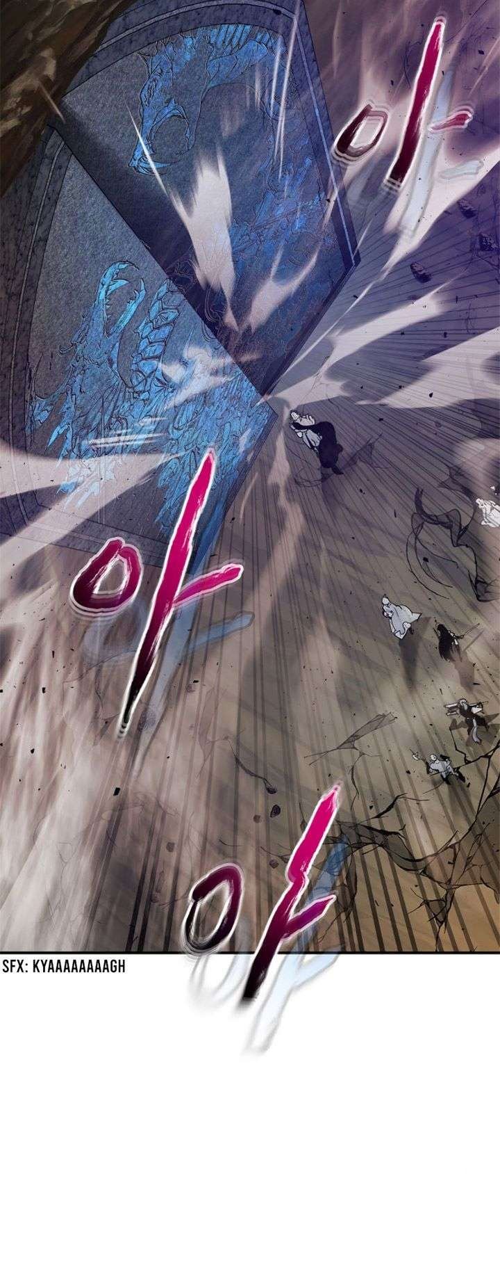 image-komik-leveling-with-the-gods-chapter-20-15/41