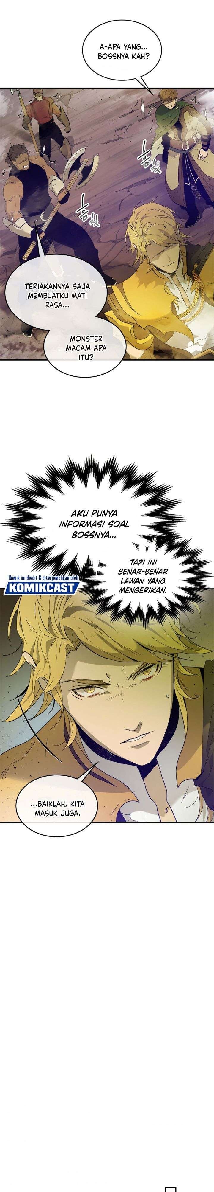 image-komik-leveling-with-the-gods-chapter-20-16/41